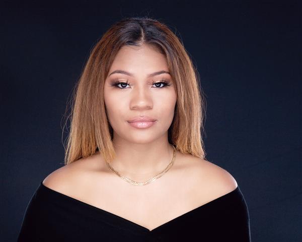 marissa wooten dudley
